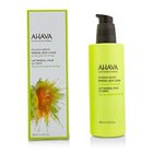 Ahava Deadsea Water