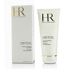 Helena Rubinstein Pure Ritual Care-In-Balm