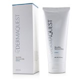 DermaQuest SkinBrite GlycoBrite