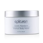 Epicuren Sweet Mandarin Walnut