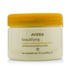 Aveda 