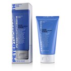 Peter Thomas Roth 