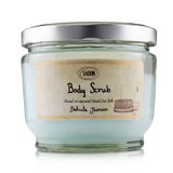 Sabon Delicate Jasmine