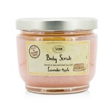 Sabon Lavender Apple