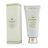 Sabon Clear Dream