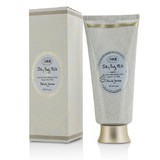 Sabon Delicate Jasmine