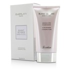 Guerlain Blanc De Perle White P.E.A.R.L.