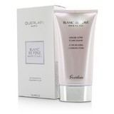 Guerlain Blanc De Perle White P.E.A.R.L.