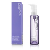 Shu Uemura Blanc:Chroma