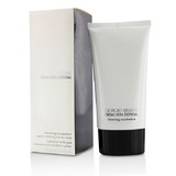 Giorgio Armani Crema Nera Extrema Supreme