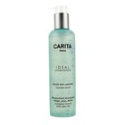 Carita Ideal Hydratation Lagoon Gelee