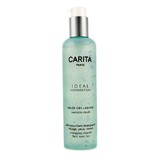 Carita Ideal Hydratation Lagoon Gelee