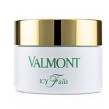 Valmont Purity Icy Falls