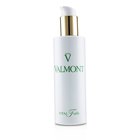 Valmont Purity Vital Falls