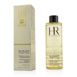 Helena Rubinstein Re-Plasty Light Peel Daily Glow Activator