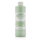 Mario Badescu Seaweed