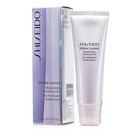 SHISEIDO White Lucent