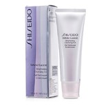 SHISEIDO White Lucent