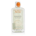 Avene 