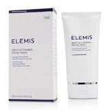 Elemis    