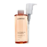 Laneige     (   )