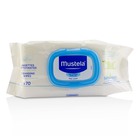 Mustela 