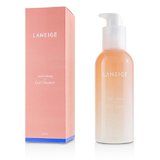 Laneige    