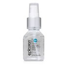 Epicuren Clear Glycolic