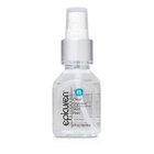 Epicuren Clear Glycolic