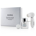 Ahava Diamond Glow