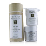 Eminence Firm Skin