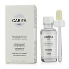 Carita Progressif Neomorphose Fundamental Resurfacing