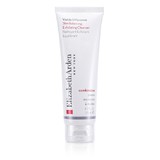 Elizabeth Arden Visible Difference