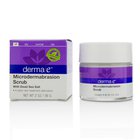 Derma E 