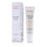 Avene Cold Cream