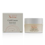 Avene Cold Cream