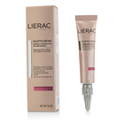 Lierac Diopticreme