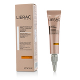 Lierac Dioptifatigue