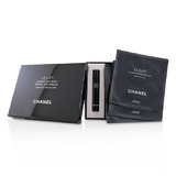 Chanel Le Lift