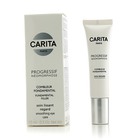 Carita Progressif Neomorphose Fundamental Filler