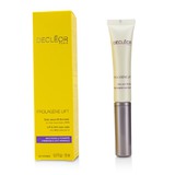 Decleor Prolagene Lift