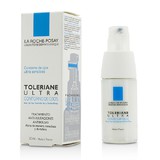 La Roche Posay Toleriane