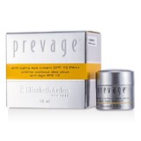 Prevage SPF15 PA++