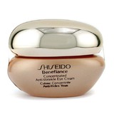 SHISEIDO       