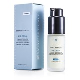 Skin Ceuticals   