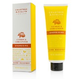 Crabtree & Evelyn Citron & Coriander