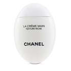 Chanel La Creme Main