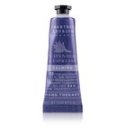 Crabtree & Evelyn Lavender & Espresso