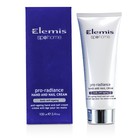 Elemis Pro-Radiance