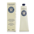 L'Occitane Shea Butter